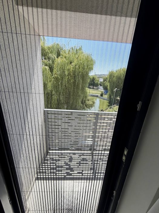 De vânzare apartament cu 2 camere – aproape nou!  Vă oferim spre vânzare un apartament cu 2 camere, aproape nou,