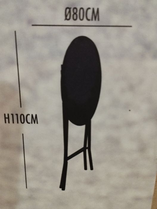 коктейлни маси по наем