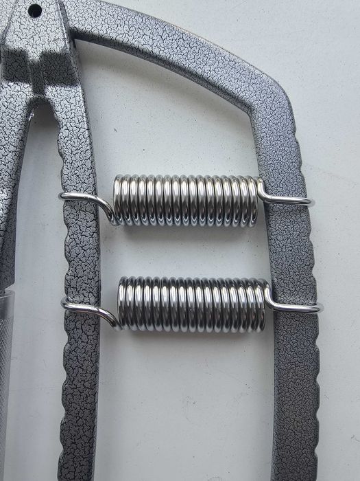 Продам Эспандер регулируемый новый Астана