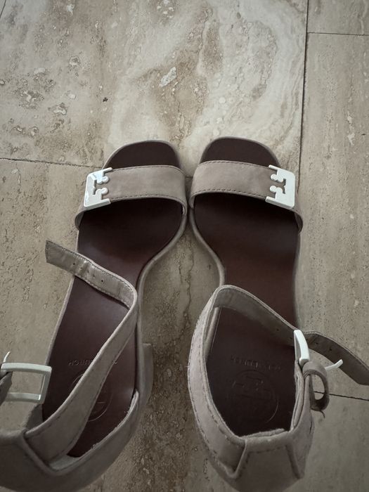 Sandale dama Tory Burch