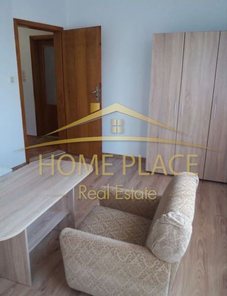 Дава се под наем Четиристаен апартамент в Варна, Левски - 120 кв.м за 510 € - Снимка #4