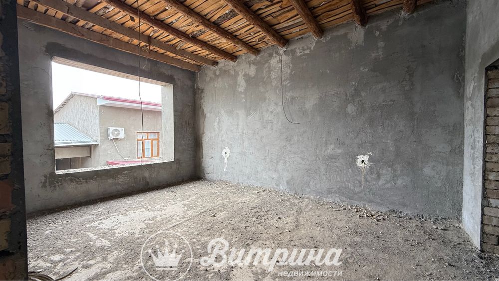 Продаётся участок 5,8 соток , махалля Амира Темура