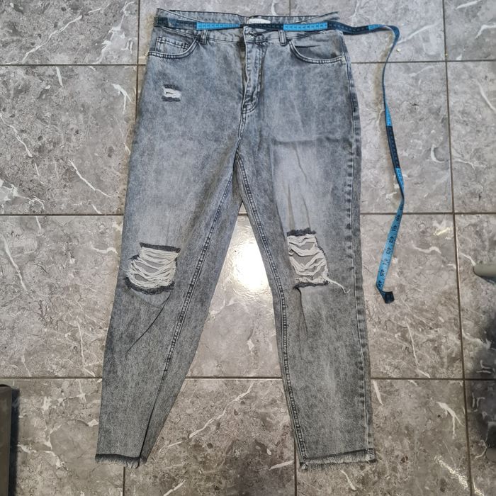 Blugi damă LC Waikiki