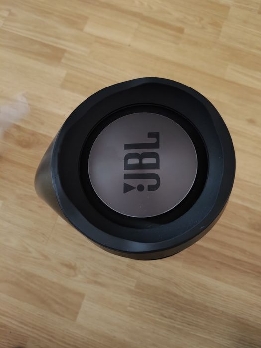 JBL BOOMBOX stare excelentă