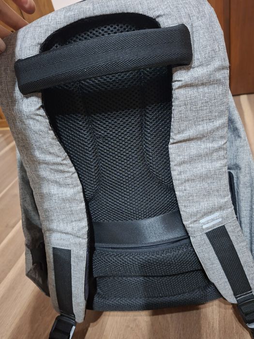 Rucsac laptop/scoala