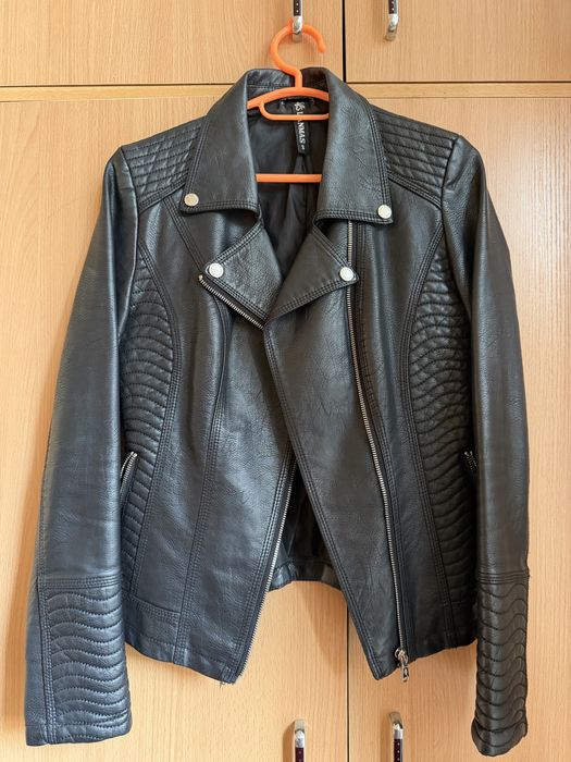 Женская одежда коженка