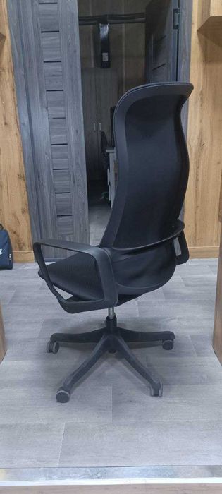 Кресло для офиса и дома -  COZY