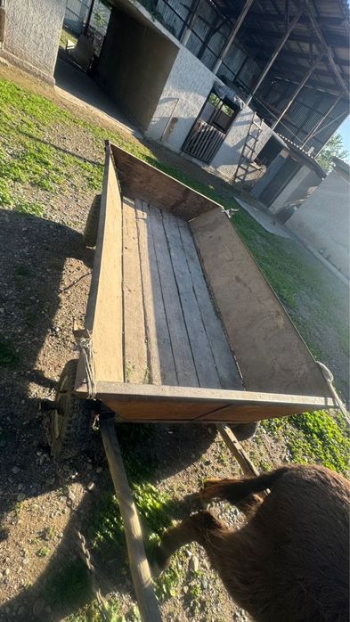 продается в комплекте