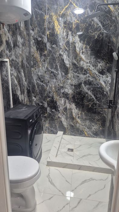 Аренда квартиры на юнусабаде