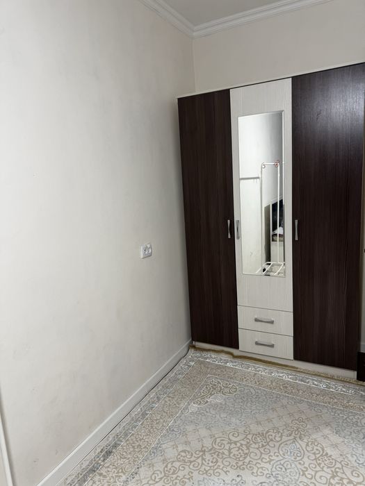 Сдам 2 ком квартиру