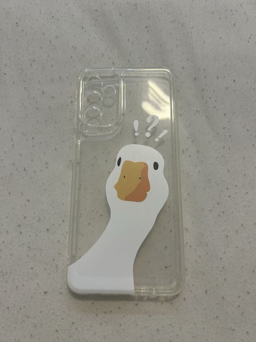 Калъфи за телефон Самсунг А13 5 g