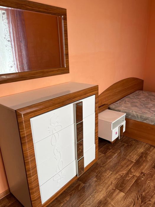 Продам 2 х квартиру