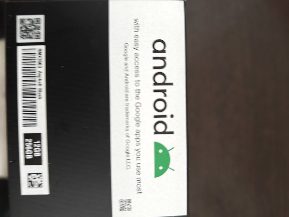 Продам смартфон Realmi GT Neo 3