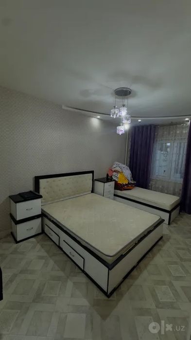Сдается 3 ком Куйлик Мост, Перекросток Бектемир