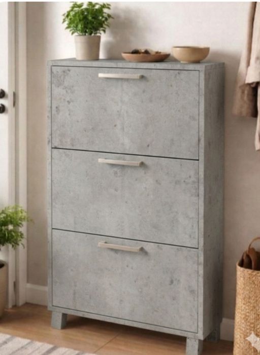 Обувница, шкаф для обуви, полка для обуви