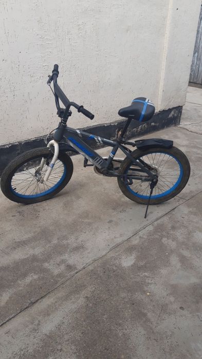 Продам 2 велосипеда