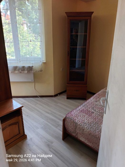 Ново строителство Шумен ул .Македония под наем 0888415334