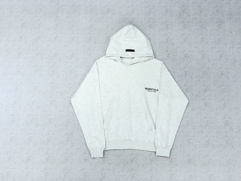 Compleu Essentials Fear Of God S2025  / Premium