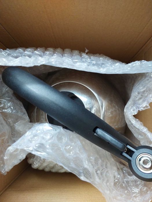 Продается чайник со свистком