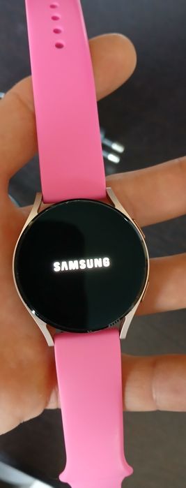 Samsung Galaxy Watch 4 Самсунг галакси Watch 4