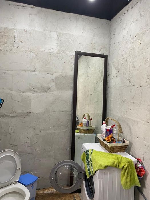 Продам большой дом