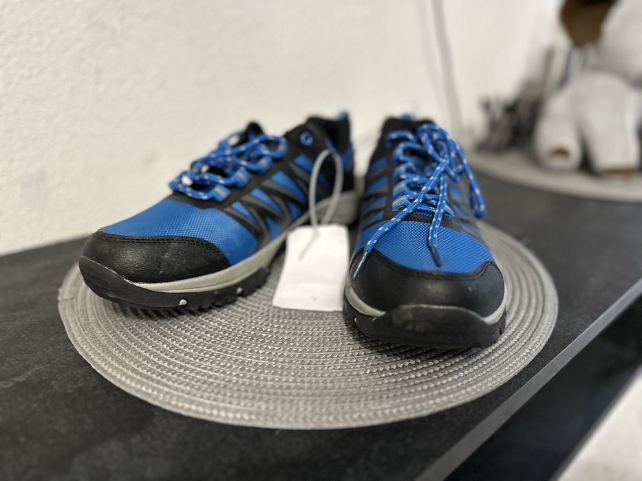 Мъжки маратонки