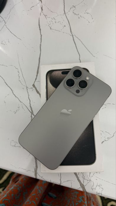 Телефон смортфон