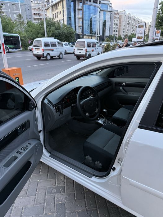 jentra sotiladi жентра автомат 2022 сотилади ласетти