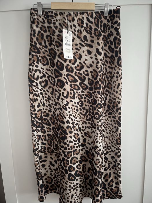 Fuste dama Zara, H&M, BSB, pret per bucata