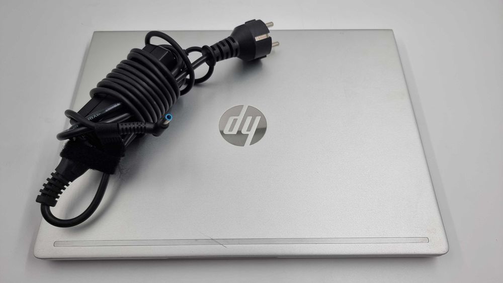 Laptop HP Probook 430 G6 (Amanet Club Caro)