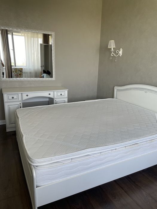 Срочно продам в отличном состояний