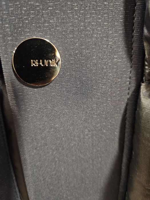 Мъжко яке RIHUNIK