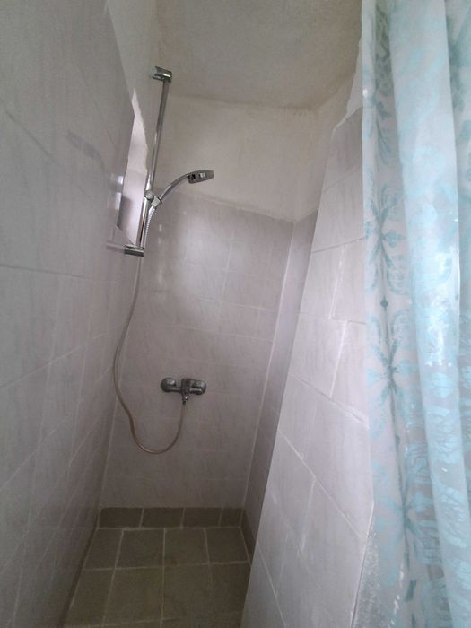 продавам апартамент в Пловдив топ локация