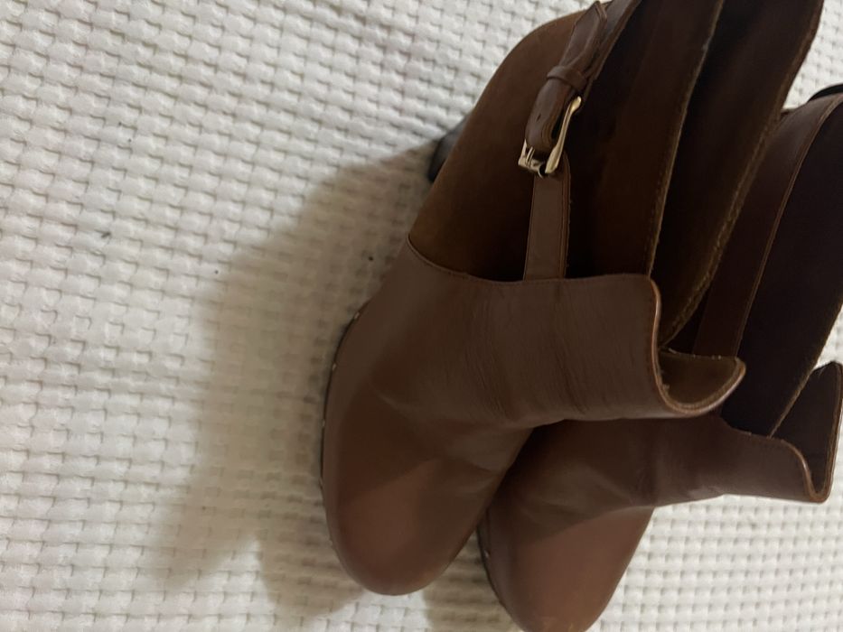 Massimo duti 39 marimea