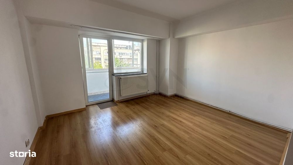 Apartament 4 camere I Piata Alba Iulia