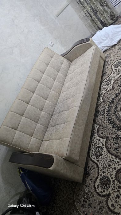 Devan sotiladi xolati zur