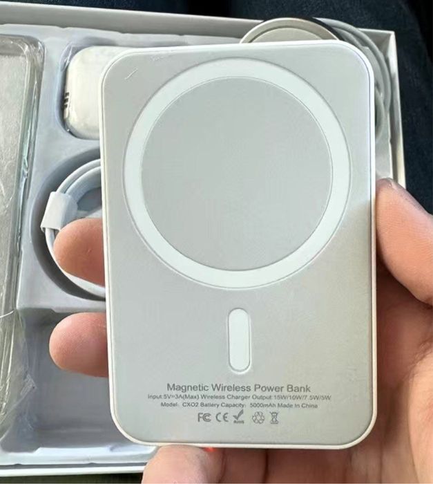 Iphone 15-16 Pro Max, подарочный набор