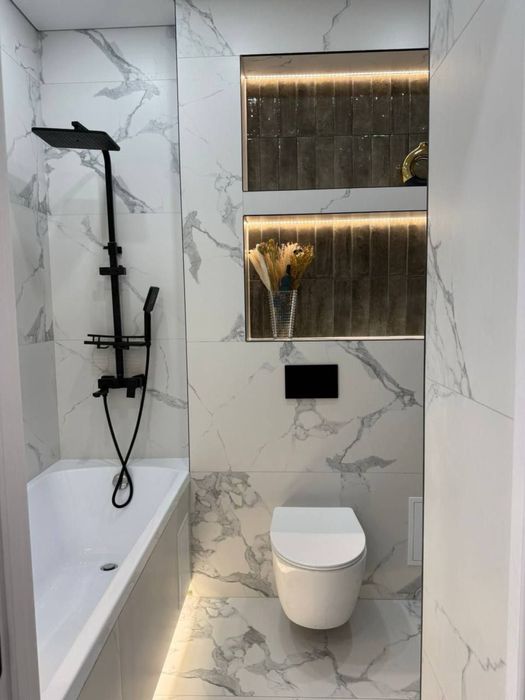 Сдам квартиру посуточно