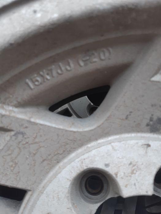 Грязевая резина 31