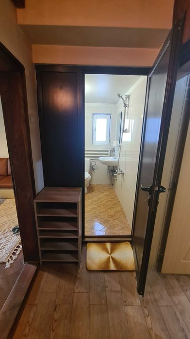 Дава се под наем Двустаен апартамент в София, Център - 65 кв.м за 750 € - Снимка #6