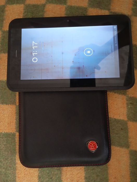 Продам планшет бу