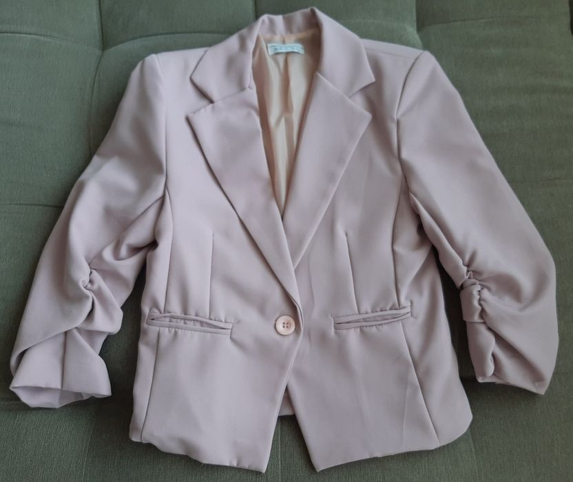 Розови рокли за момичета