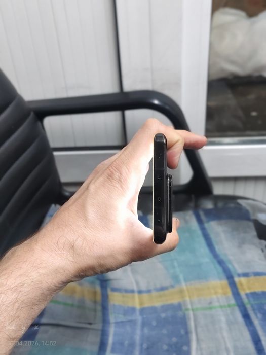 Xiomi 13 pro 12/256 Flagman