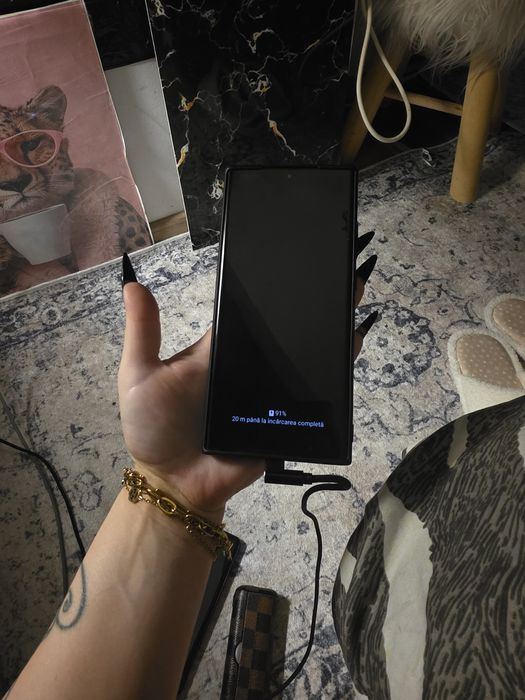 Samsung galaxy note 20 ultra 5