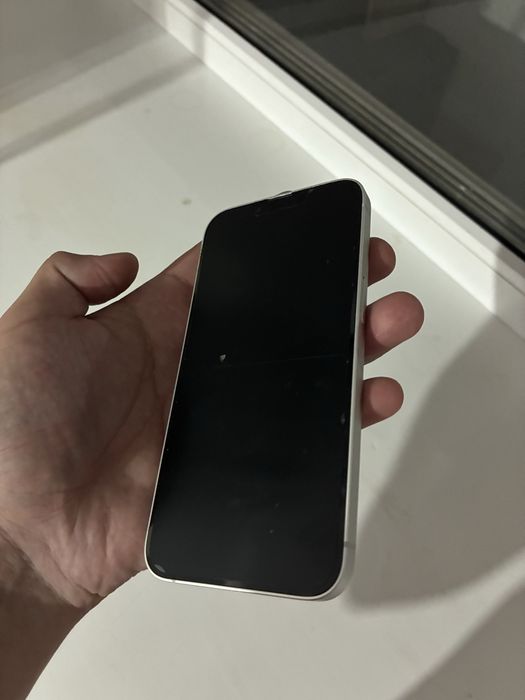 Iphone 16e продажа