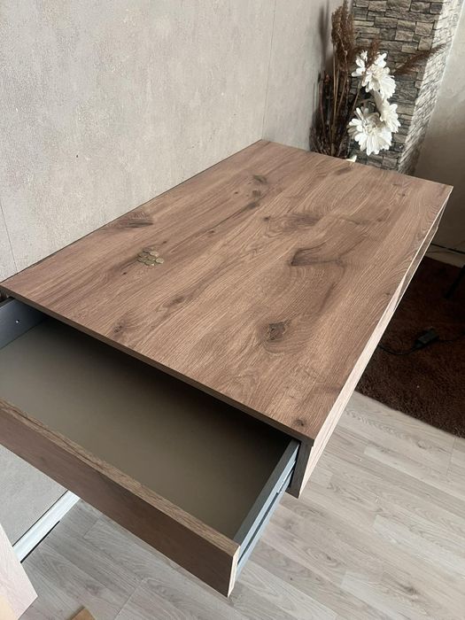 Трапезна маса  110/65