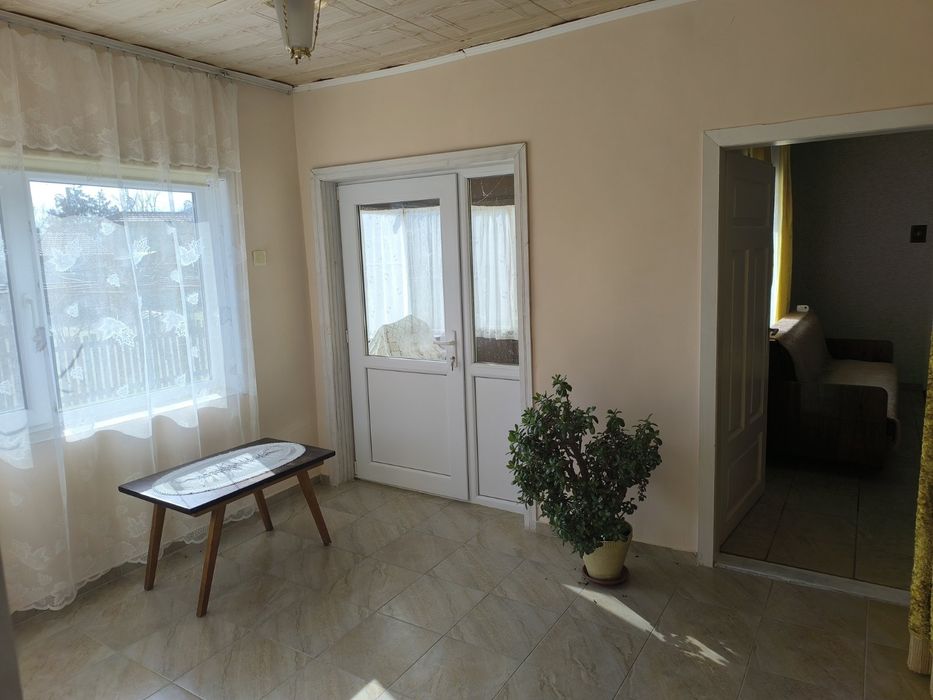 Продава се Къща в с. Дуранкулак, Област Добрич - 110 кв.м за 473 €/кв.м - Снимка #4