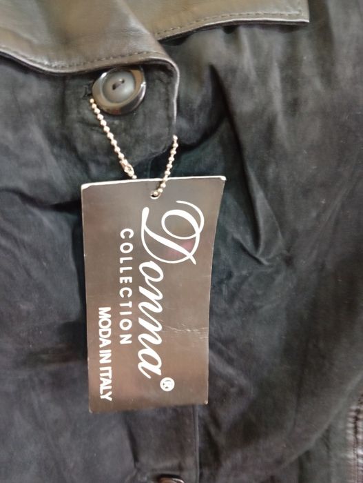 Куртка женская новая