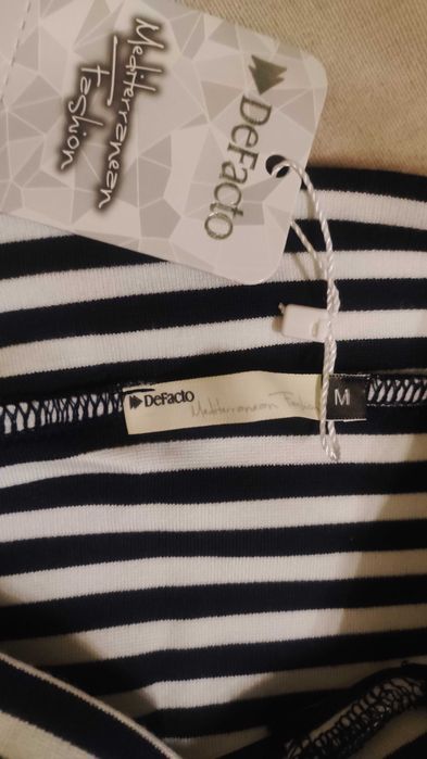 Юбка  Defacto размер М новая