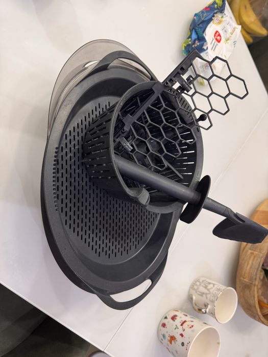 продам термомикс 5